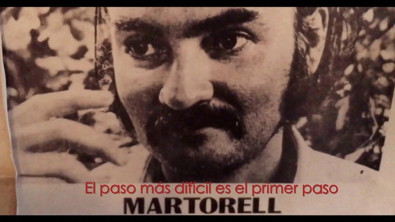 El Accidente Feliz (2020)