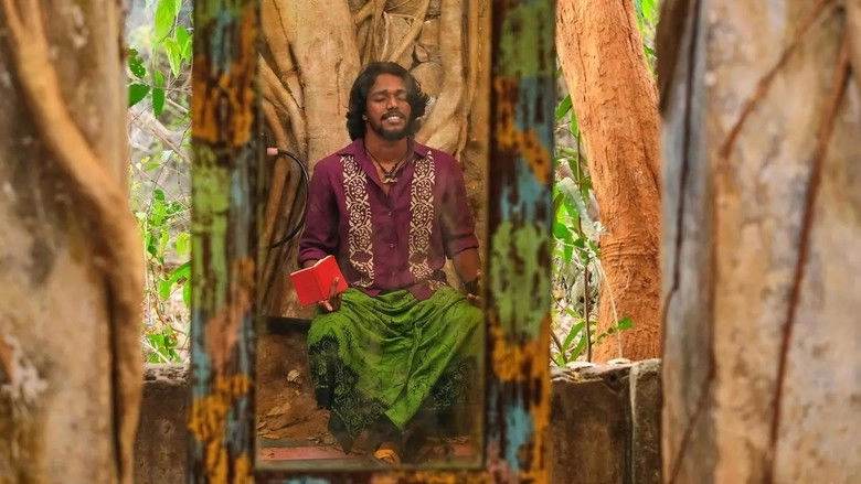 Pennum Porattum (2026)