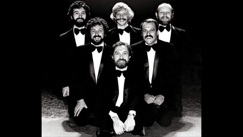 Les Luthiers: Humor Dulce Hogar (1986)