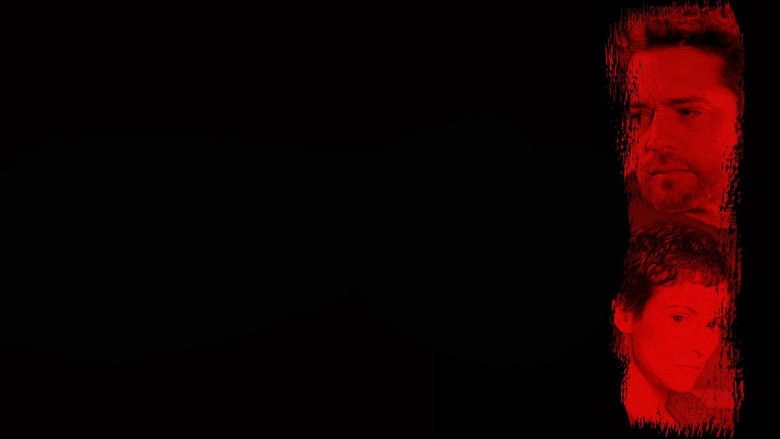 Don't Cry Now (2007)