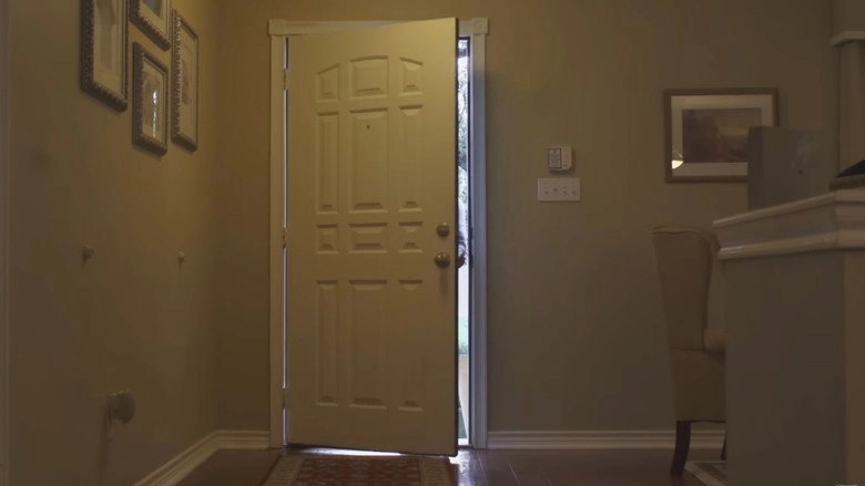 Clap Clap (2017)
