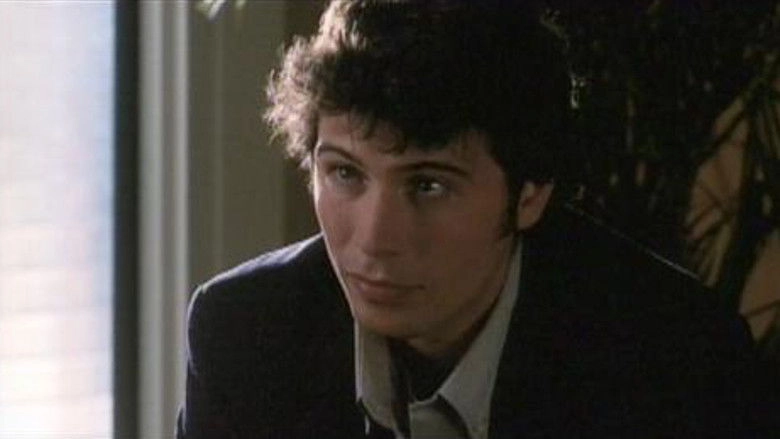 This Space Between Us (1999)