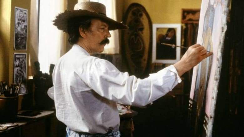 Oviri (1986)