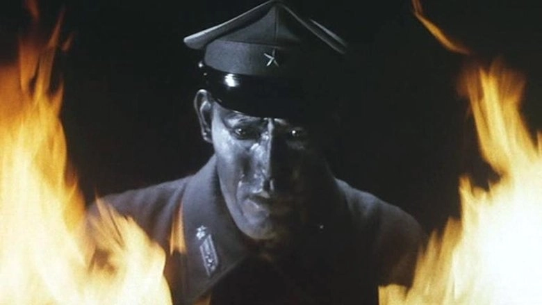 Tokyo: The Last War (1989)