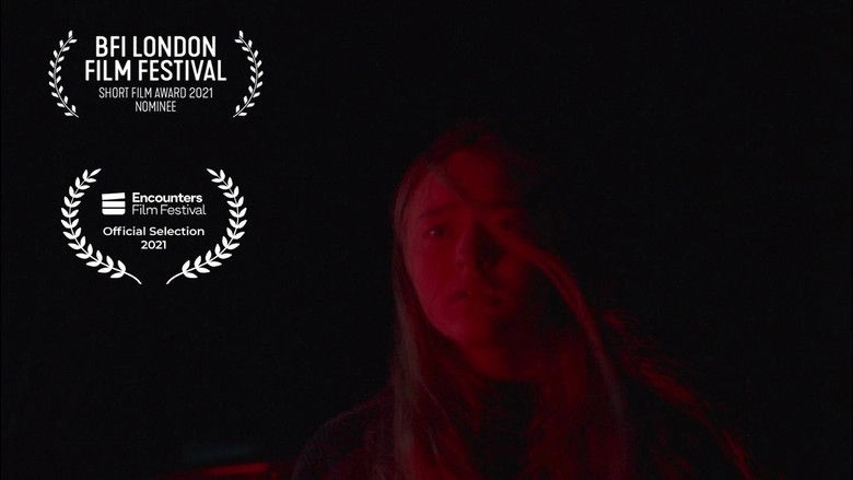 Know The Grass (2021)