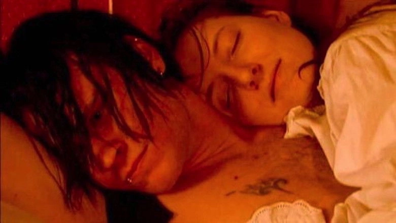 House Of Hope (2010)