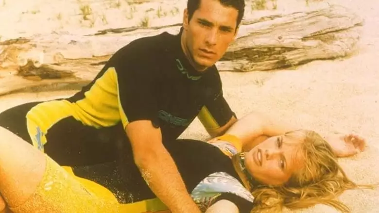 Piccolo Grande Amore (1993)