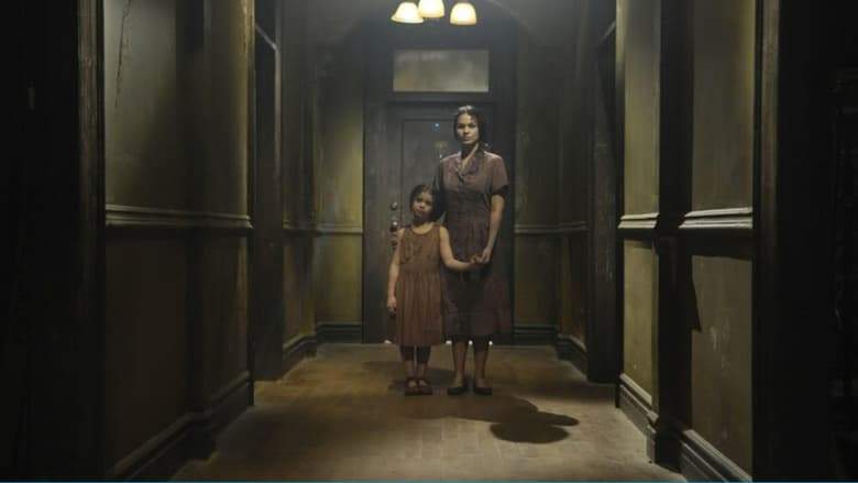 The Echo (2004)