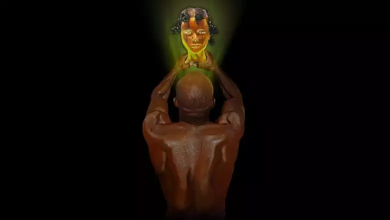 Help Me (2023)