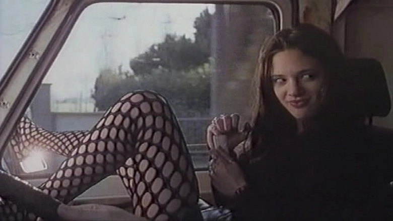 De Generazione (1994)