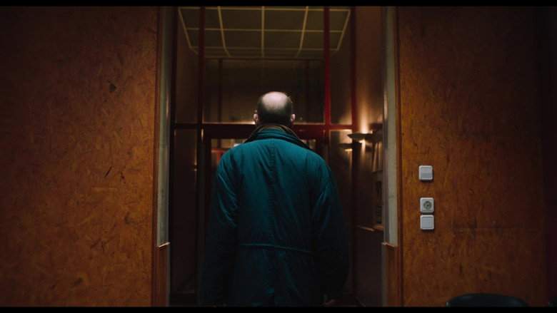 Accidents (2024)