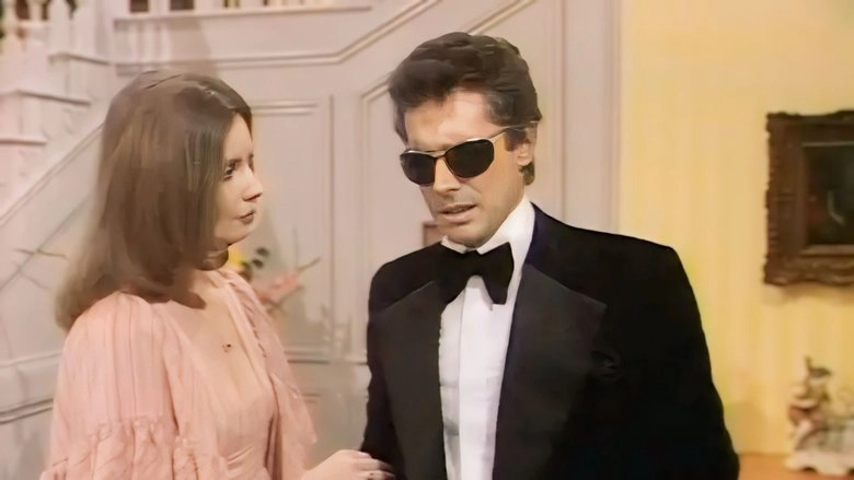 Look Back In Happiness (1975)