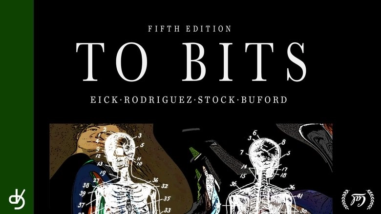 To Bits (2023)