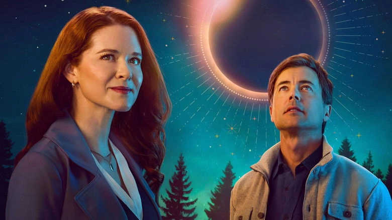 The Stars Between Us (2026)