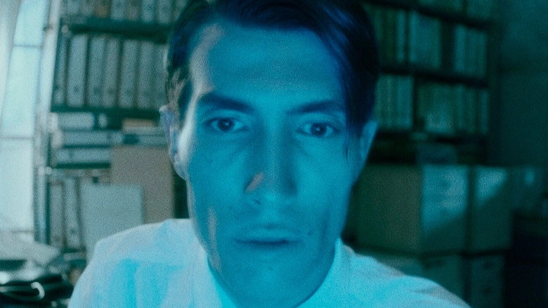 GOSEI (2025)