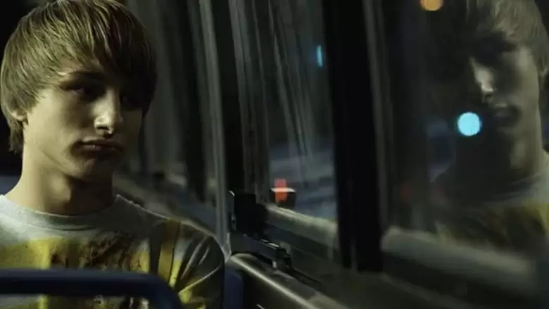 Fred: The Movie (2010)