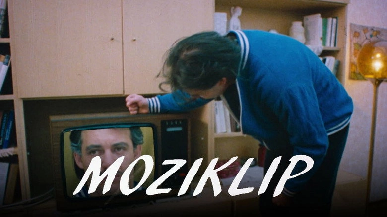 Moziklip (1987)