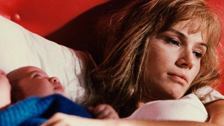 The Sweet Sounds Of Life (1999)