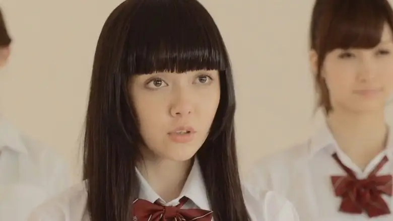 Yarukkya Naito (2015)
