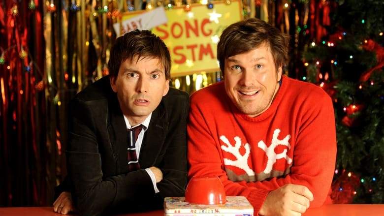Nativity 2: Danger In The Manger! (2012)