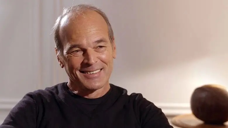 Laurent Baffie Est Un Sale Gosse (2011)