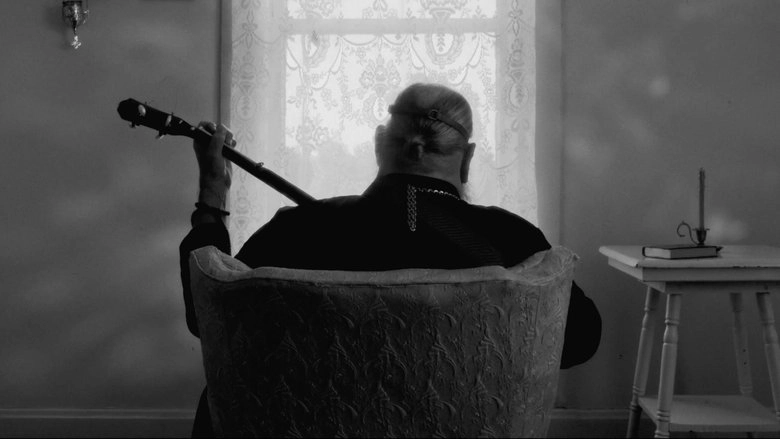 El Tonto Por Cristo (2025)