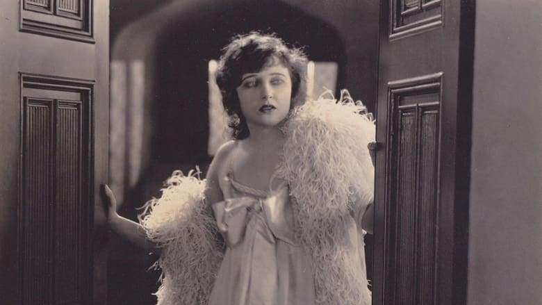 Six Days (1923)