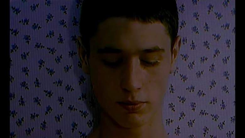 The Virgins (1997)