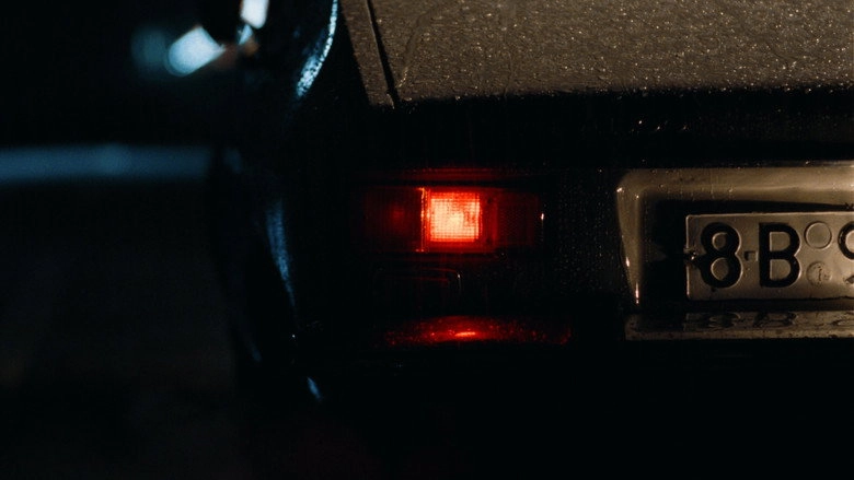 Dogma '71 (2023)