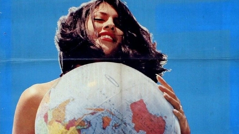 Women Of The World (1963)