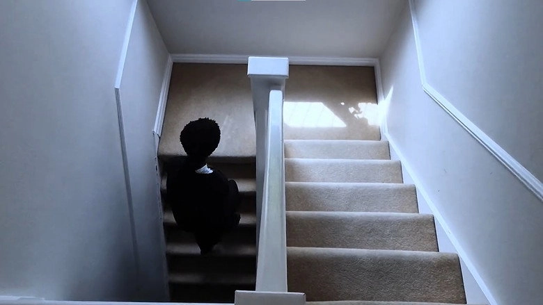 DERANGED (2026)