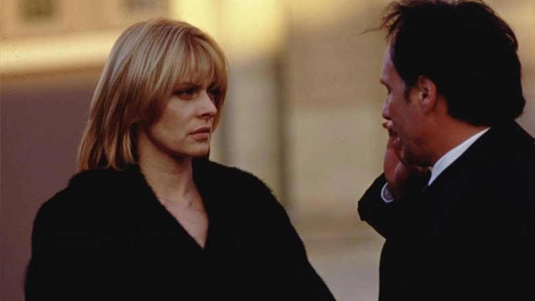 All Around The Town (2002)