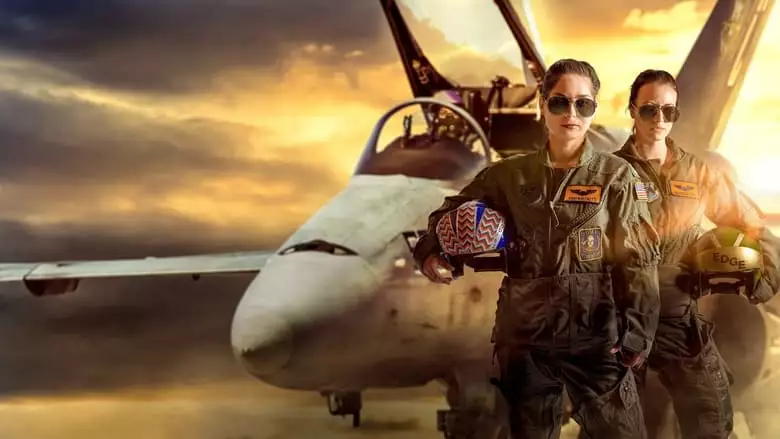 Called To Duty (2023)
