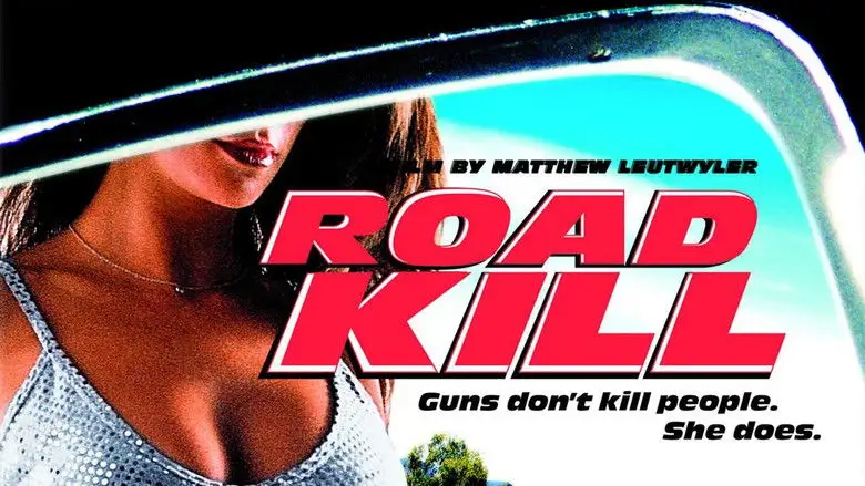 Road Kill (1999)