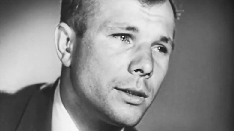 Our Gagarin (1971)