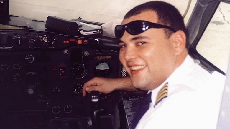 VIPs: Historias Reais De Um Mentiroso (2010)