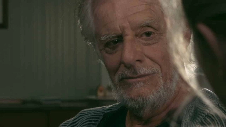 Come Niente (2021)