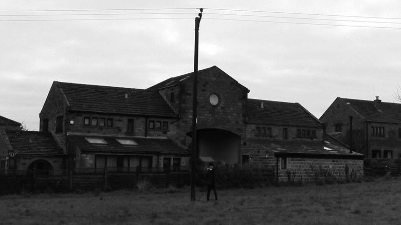 Into The Spiral (2026)