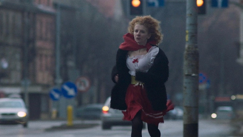 My Heart (2019)