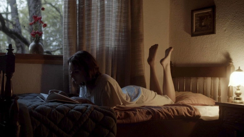 Primavera En El Frente (2021)