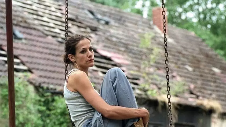Es War Mord Und Ein Dorf Schweigt (2006)