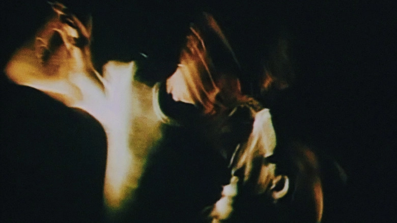 Take Five (1972)