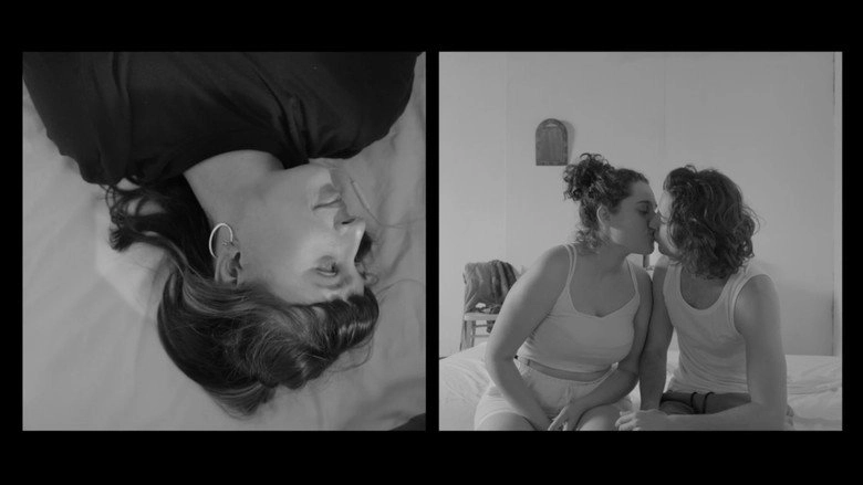 Bullicio De Amor (2022)