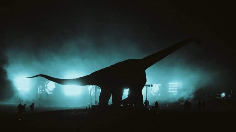 Flowervale Street (2026)