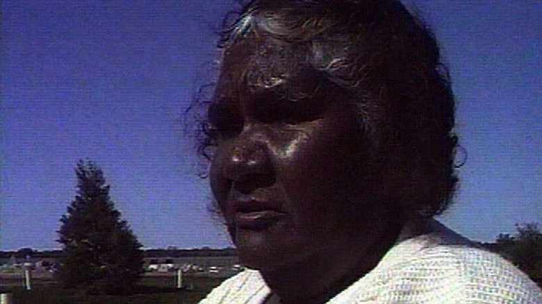 My Life As I Live It (1993)