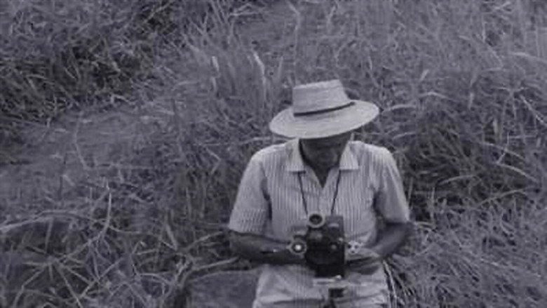 Humberto Mauro (1970)