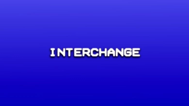 Interchange (2023)