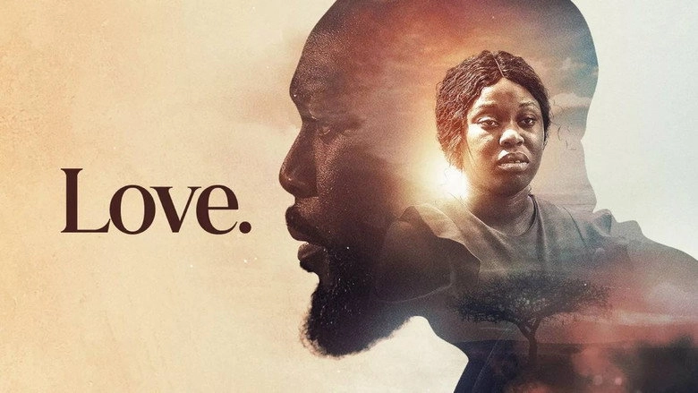 Love (2021)