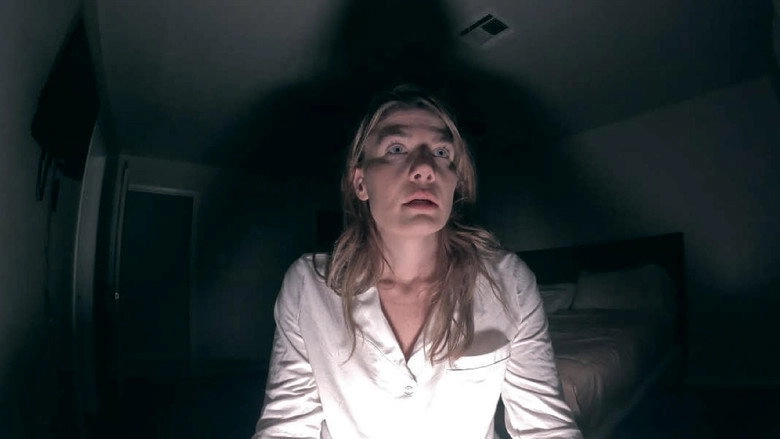 Visher (2024)