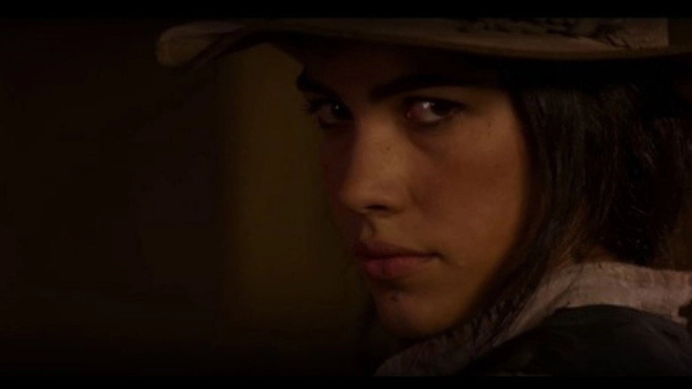 Deolinda (2015)